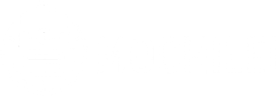 Mochilei