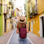 Cuidados Essenciais Antes de Viajar para o Exterior: O Que Você Precisa Saber