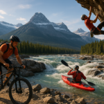 3 Experiências Incríveis na Disney Orlando em 2025 Que Você Não Pode Perder