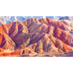 5 Destinos Baratos e Incríveis Para Viajar em 2025 (Dentro e Fora do Brasil)