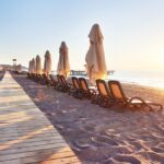 Alemanha: História, Modernidade e Encantos em Cada Região