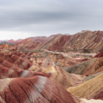 Viagens de Aventura e Esportes Radicais no Canadá