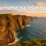 Alemanha: História, Modernidade e Encantos em Cada Região