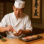 Dinamarca: Um Encanto Escandinavo Entre História, Natureza e Design