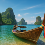 Sabores do Japão: Uma Jornada Inesquecível pelo Turismo Gastronômico