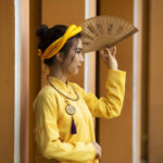 Nordeste Brasileiro conheça suas praias maravilhosas