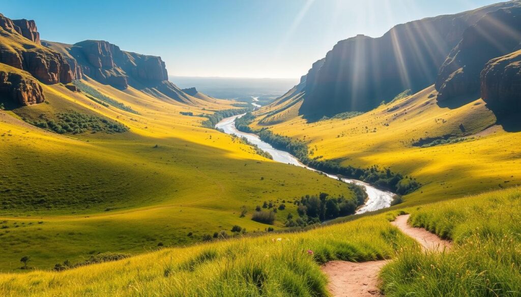 clima na chapada dos veadeiros