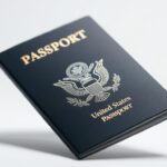 Fuja da rotina: 5 ideias de viagem barata em Goiás no fim de semana