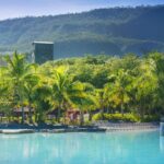 Guia de documentos para viagem e residência nos EUA